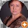 Валентина Михайлишена