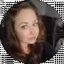 Анна Вишневецкая