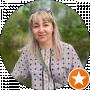Лена Иванова