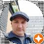 Саша Осадченко