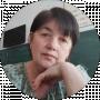 Людмила Кнюх