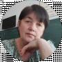 Людмила Кнюх