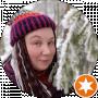 Оксана Малунова