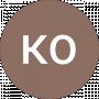 ко нь