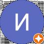 Иван Сидоров