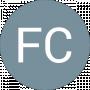 FC Arsenal