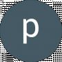 рафик а
