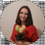 Анна Новацкая