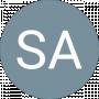 SA City