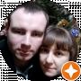 Саша Микитей