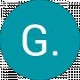 G. B.