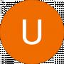 Ulia Kl