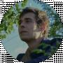 Anton