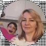 Ирина Якименко