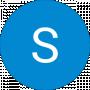 Sergio Busquets