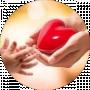Densit v