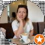 Елена Токмакова