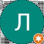 Лапка Л.