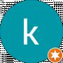 kopareg