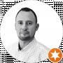 Artem Gorbach