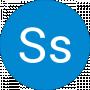 Ss Ss