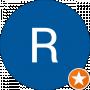 Ростислав