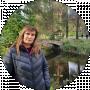 Inna Gamkrelidze