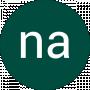 na vi