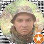 Євгеній Стойка