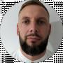 Александр Никифоров