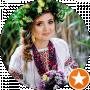 Ольга Машкова