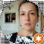 светлана карнасюк