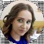 Ірина Іщук