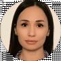 Rusana Suleymanova