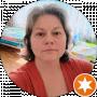Natali Gavrilenko