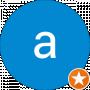 advokat kiev