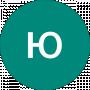 юлия илясова
