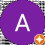 Анастасия Руденко