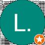 L. V.V.
