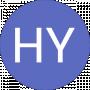 HY DоР