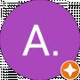 A. B.