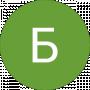 Борисов Богдан