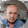 Александр Соловянчук