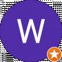 WRS WRS