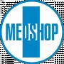 Медицинский Магазин