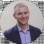 Sopivnyk oleksandr