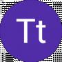 Tt Tt