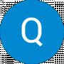 Qwert Yuiop