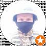 MG_BOZZ