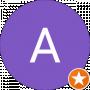 Asus Memopad